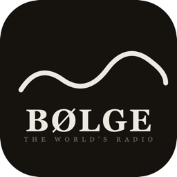 Bølge