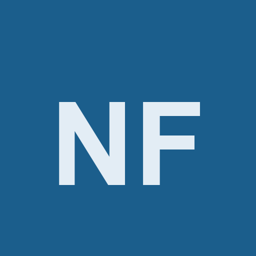 NorskFlow