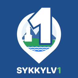 Sykkylv1